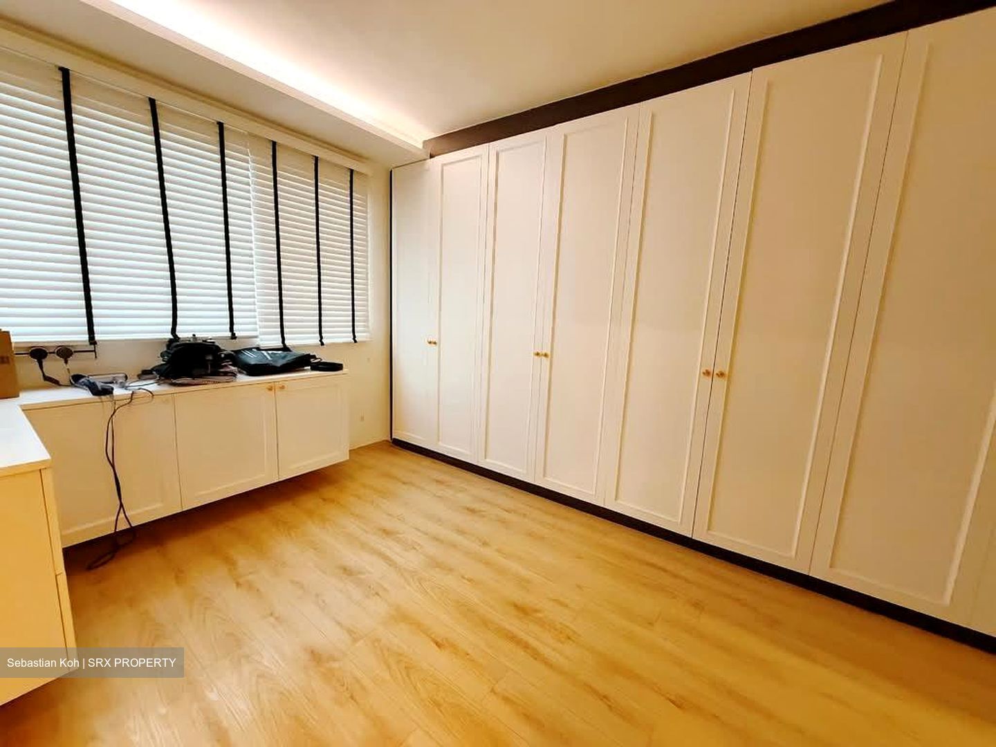 Blk 123 Serangoon North Avenue 1 (Serangoon), HDB Executive #542721601
